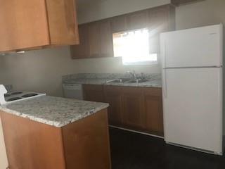 Building Photo - 9406 Maple Ridge Dr
