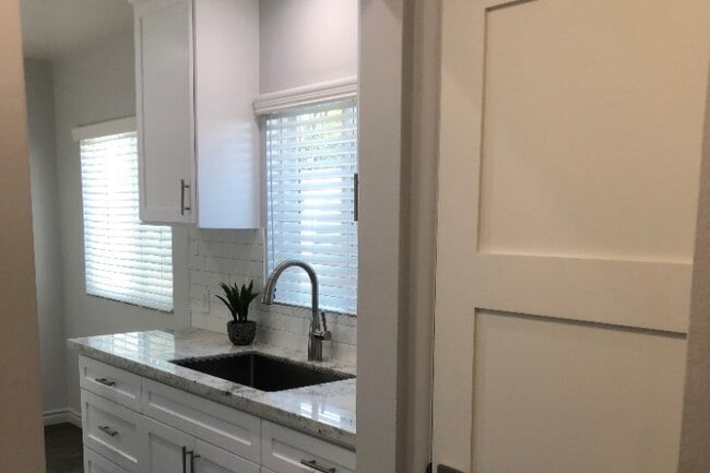 Foto del edificio - Faircrest Apartments