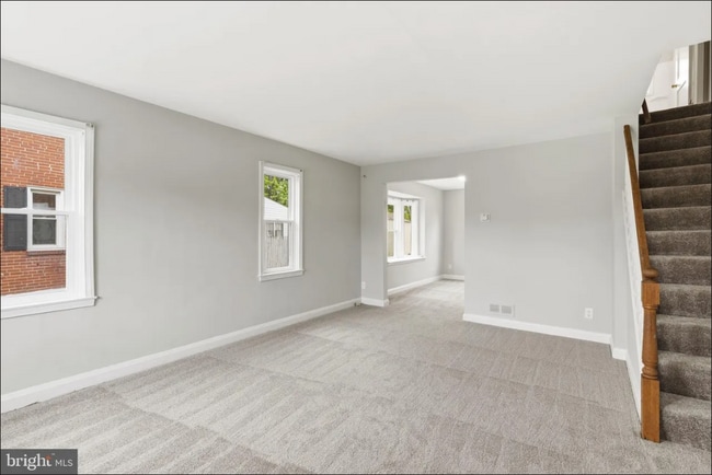 Foto del edificio - 1107 N Marlyn Ave