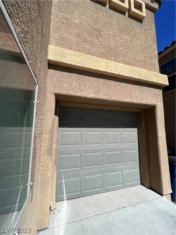 Foto del edificio - 5290 Aurora Beam Ave
