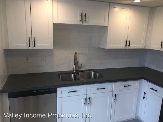 Building Photo - 3605 N 36th St