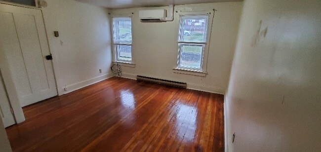 Foto del edificio - 243-247 N Allegheny St