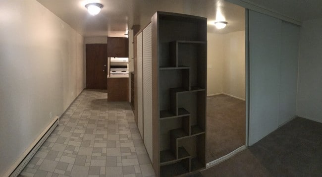 Foto del edificio - 5035 15th Ave NE