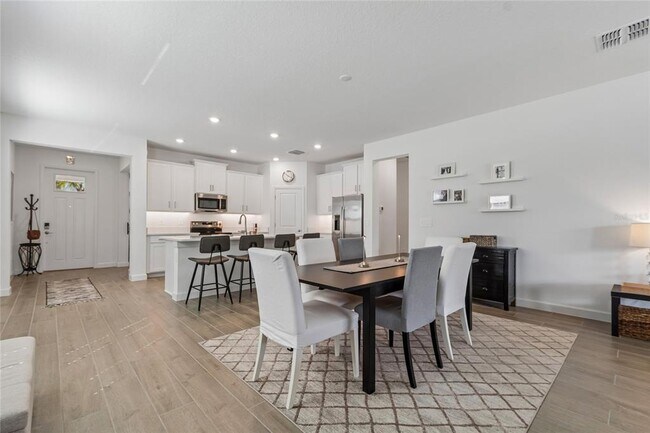 Foto del edificio - 31735 Griffin Sands Ln