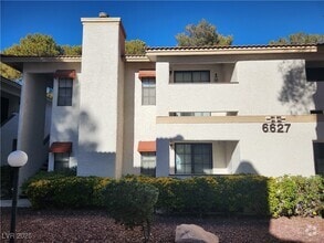 Building Photo - 6627 W Tropicana Ave