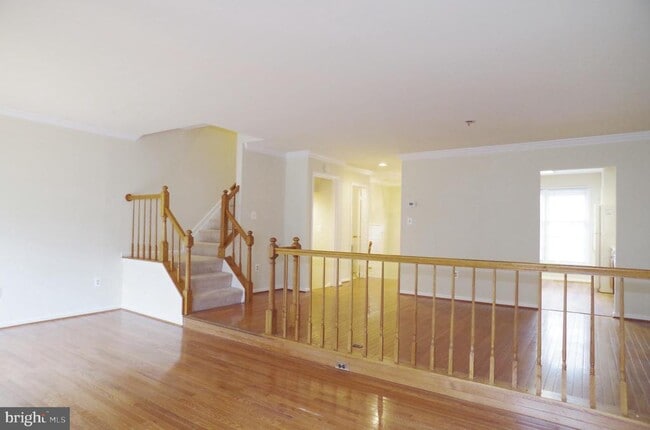Building Photo - 5929 Woodfield Estates Dr