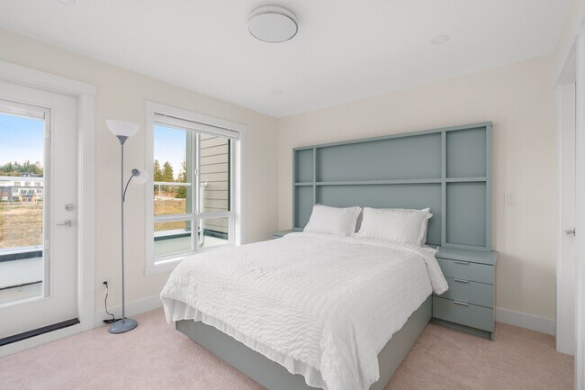 Photo du bâtiment - 6983 204 Street-SI ID1382486P