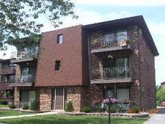 Building Photo - 15706 Independence Ct