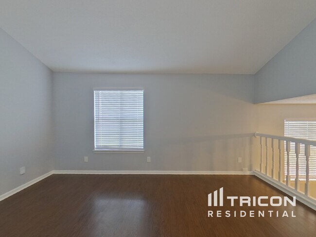 Foto del edificio - 3539 Oak Leaf Ct