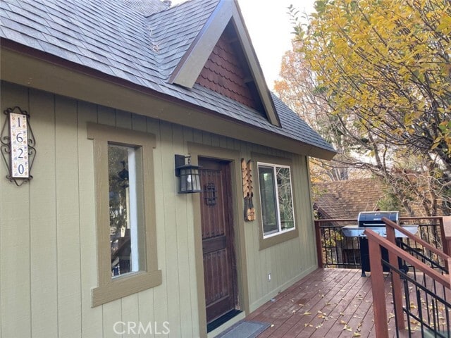 Foto del edificio - 1620 Edgecliff Dr