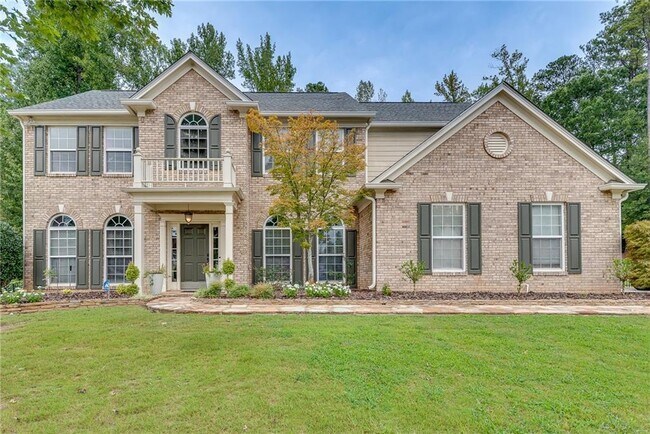 Foto del edificio - 224 Peacehaven Ct
