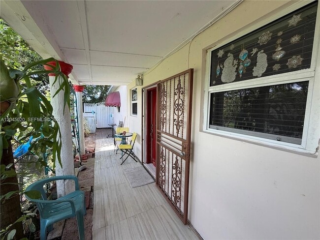 Photo - 4935 SW 101st Ave Apartment