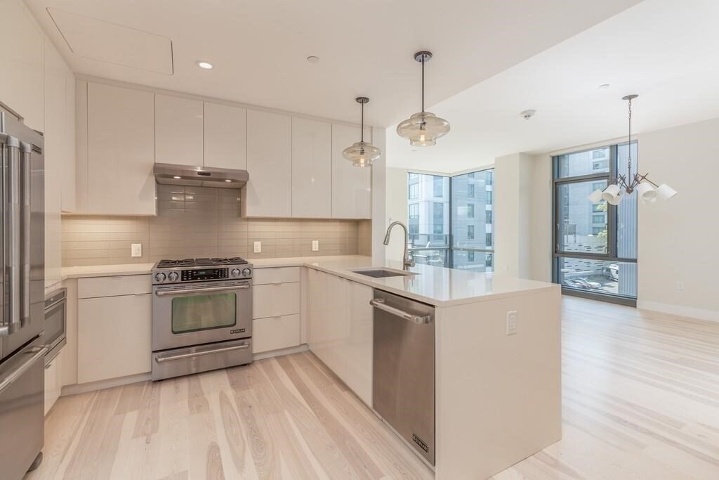 Foto principal - 34 Traveler St