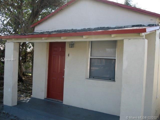 Foto del edificio - 41 SW 7th Ave