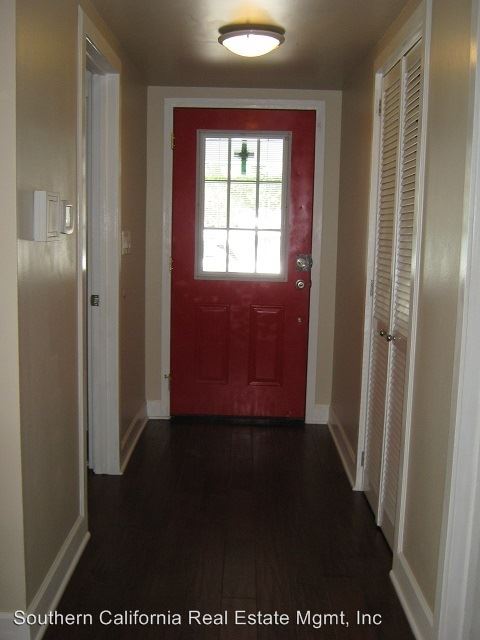 Building Photo - 22617 La Rochelle Dr