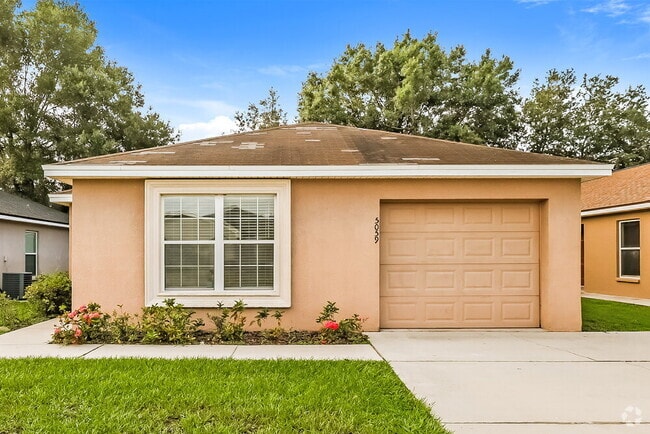 Building Photo - 5059 Belmont Park Ln
