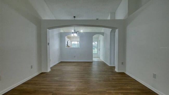 Building Photo - 2804 Osprey Cove Pl