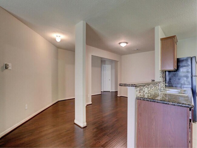 Building Photo - 28925 San Bernard River Loop