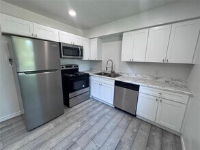 Building Photo - 7261 TX-276