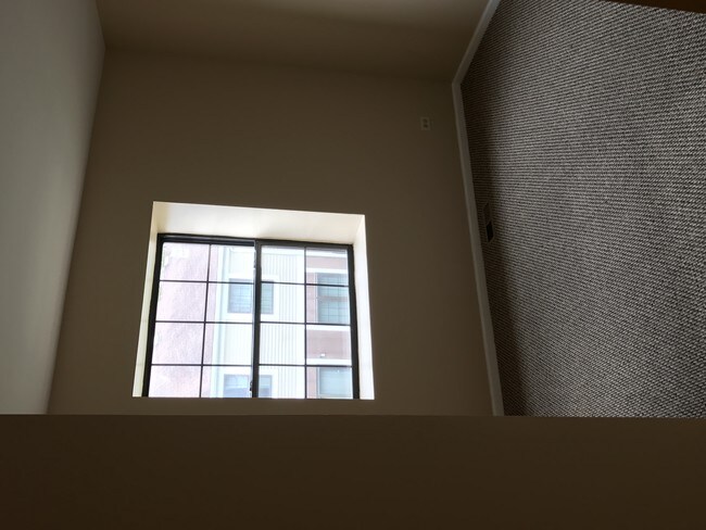 Habitación - 4117 Continental Dr