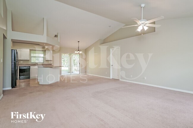 Foto del edificio - 4128 NE 23rd Ave
