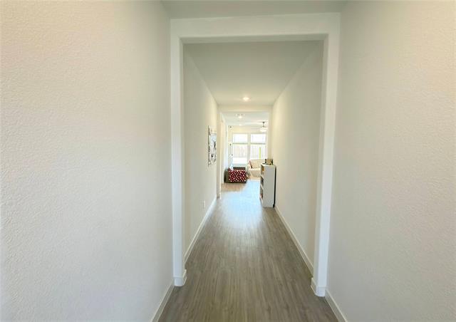 Foto del edificio - 524 Hackney Dr