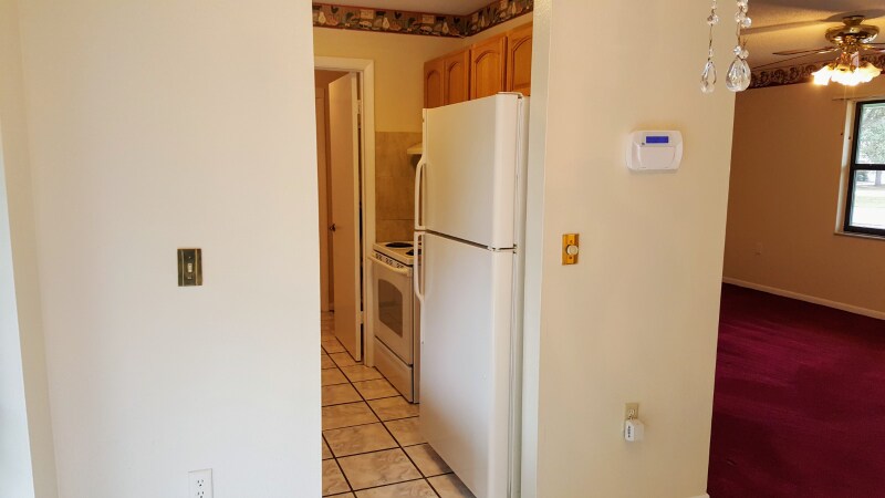 Primary Photo - 177 Marion Oaks Ln