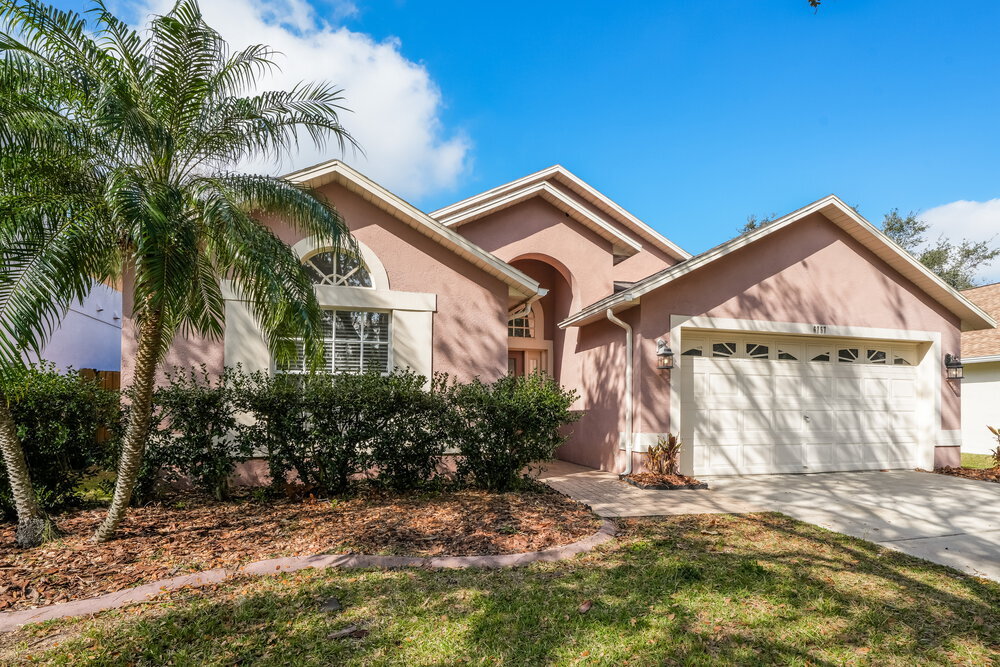 Primary Photo - 6757 Waterton Dr