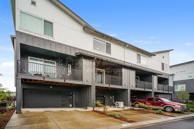 Foto del edificio - 17346 SW Kite Ln