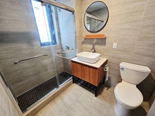Foto del edificio - 6020 3rd Ave
