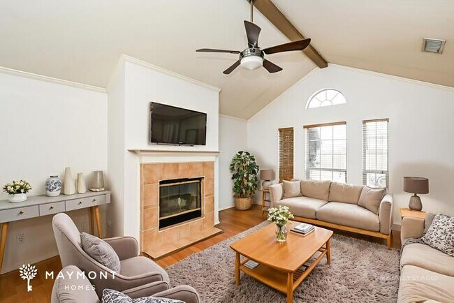 Foto del edificio - 716 Stonedale Dr