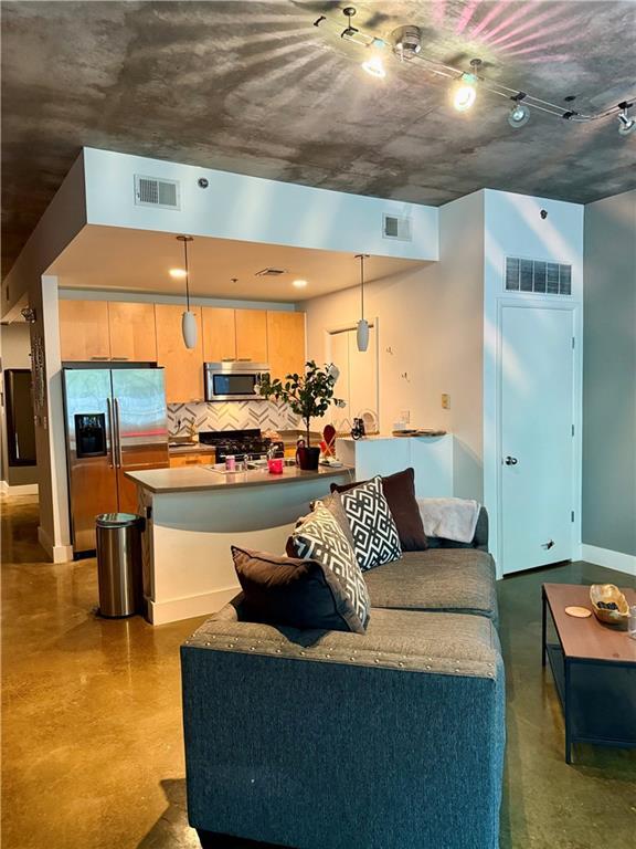 Foto del edificio - 845 Spring St NW