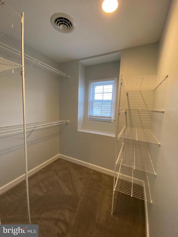 Foto principal - 28447 Pinehurst Cir