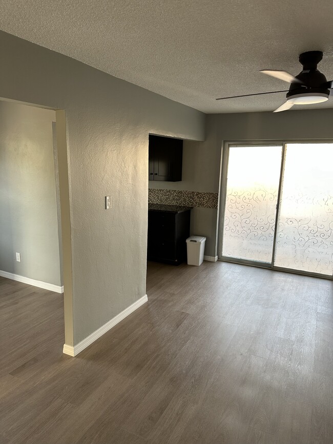 Foto del edificio - 1062 85th Terrace N