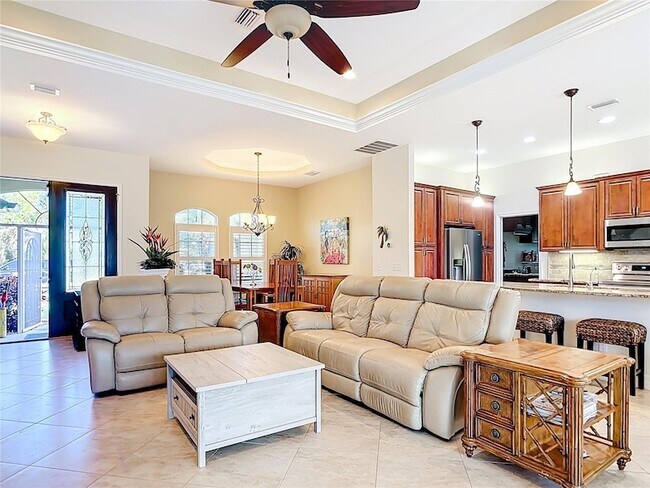 Foto del edificio - 263 Marker Rd