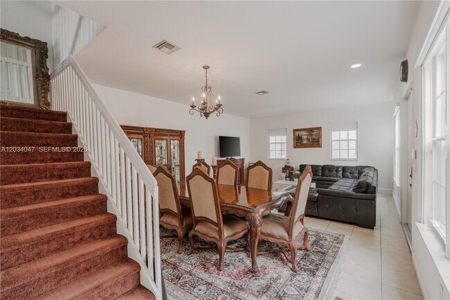 Foto del edificio - 623 SW 146th Terrace