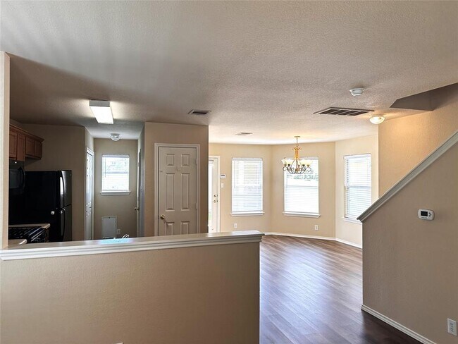 Foto del edificio - 501 N Cascades Ave