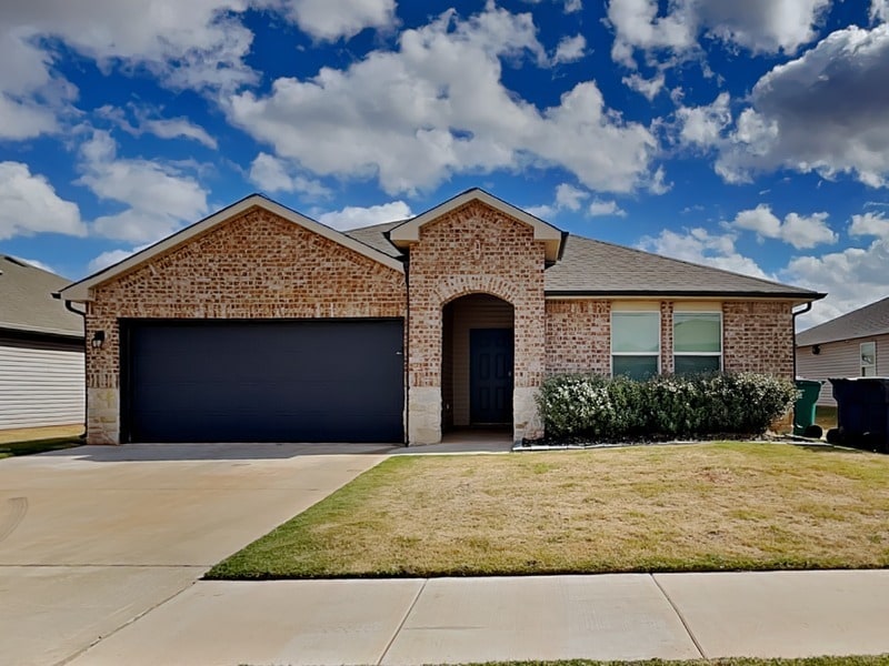 Foto principal - 3420 moraine dr