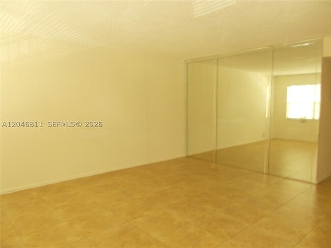 Building Photo - 13450 SW 3rd St