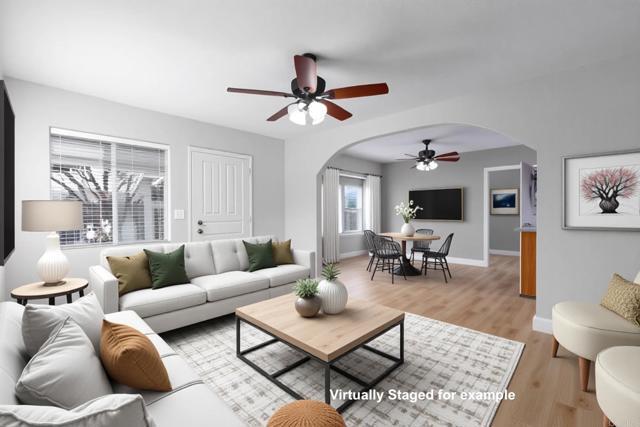 Foto principal - 7610 Lansing Dr