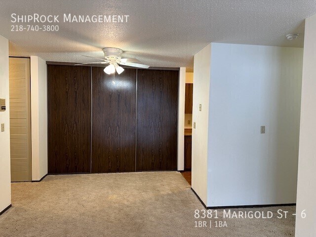 Foto del edificio - 8381 Marigold St