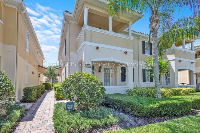 Foto del edificio - 8644 Elder Ln