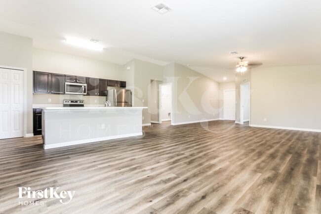 Foto del edificio - 20431 Mt Prospect Ave