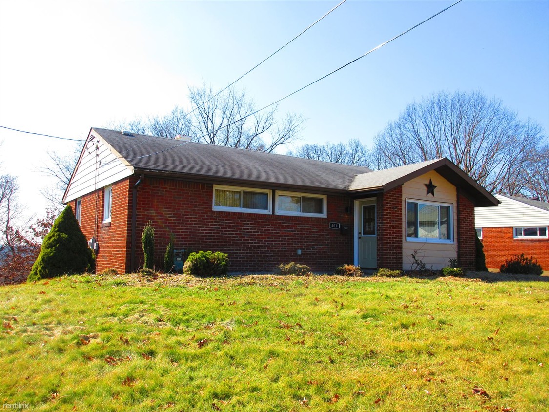 Primary Photo - 401 Dunbar Dr