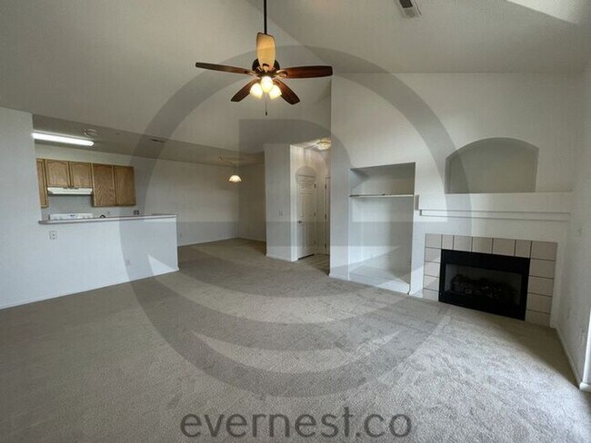 Foto del edificio - 14251 E 1st Dr