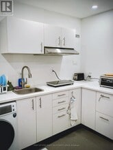 Building Photo - 31 Barletta Dr