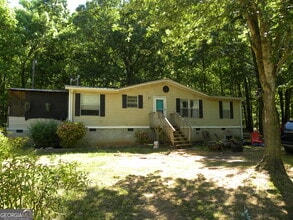 Building Photo - 2627 Cole Rd
