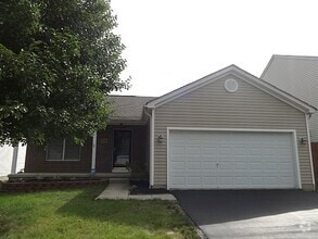 Building Photo - 2130 Winding Hollow Dr