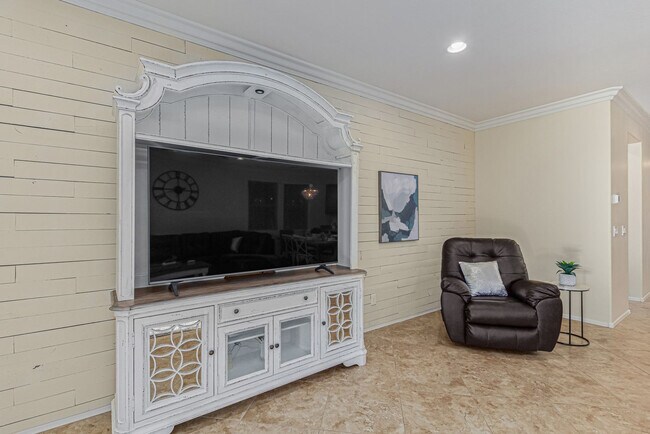 Foto del edificio - 21808 N 119th Dr