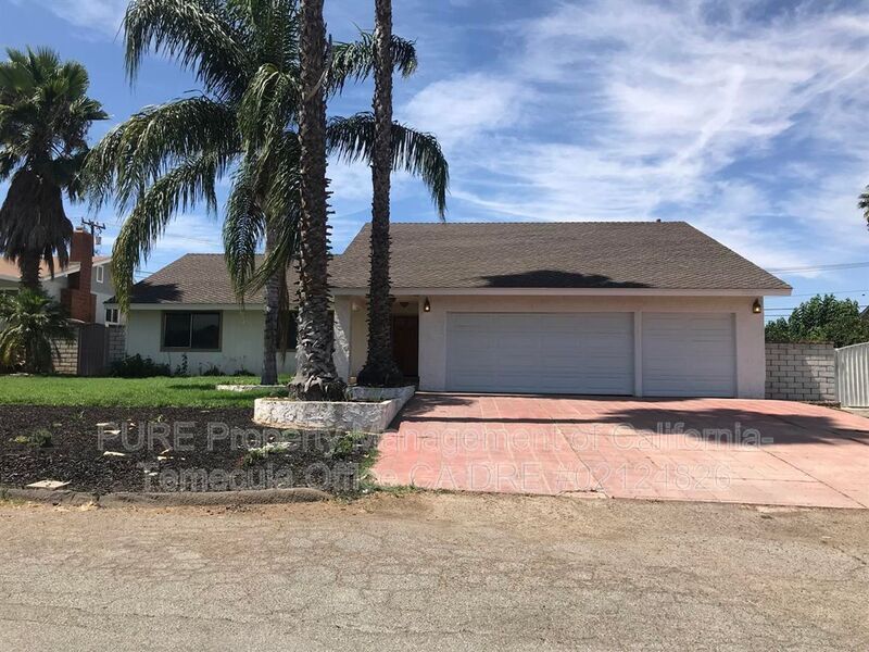 20081 Winton St, Corona, CA 92881 House Rental in Corona, CA